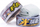 Dyll pastrues për makinë Soft99 New Scratch Clear Wax Light, 200g, për bojëra të hapura dhe metalike