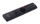 Telekomandë universale Savio RC-17, për Xiaomi TV Smart TV, infra të kuqe Bluetooth, e zezë