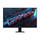 Monitor GIGABYTE GS27FA, 27’’, Full HD LED, 180Hz, i zi