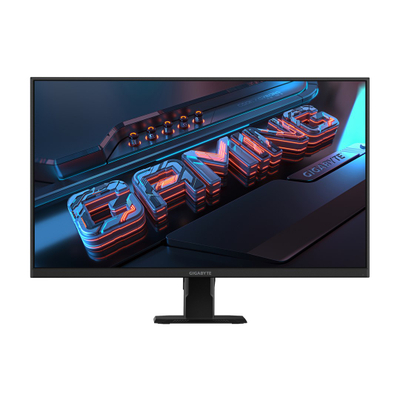 Monitor GIGABYTE GS27FA, 27’’, Full HD LED, 180Hz, i zi