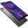 Tablet Lenovo Tab M8 , 8", 3GB/ 32GB, i hirtë