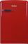Frigorifer Amica KS15610R, 86cm, i kuq