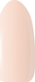 Llak xheli Ocho Nails Pink 320, hibrid, 5 g, rozë e hapur