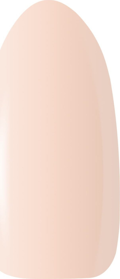 Llak xheli Ocho Nails Pink 320, hibrid, 5 g, rozë e hapur