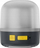 Dritë pune Varta Dynamo Lantern 17670101111, LED 50 lm, USB Type C, gri