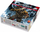 Puzzle Good Loot The Witcher House of Glass, 1000 copë, 48 x 68 cm, shumëngjyrësh