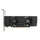 Kartelë grafike Gigabyte GeForce RTX 3050 D6 Low Profile, 6GB GDDR6
