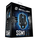 Гејминг глушец Sharkoon Skiller SGM1, 10800 DPI, со кабел, црн