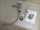 Bateri lavamani Ideal Standard Ceraplan BD227AA, një komandë, krom