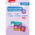 Puzzle edukativ Puedo What Do I Eat, 24 pjesë, për fëmijë 3+, shumëngjyrësh