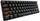 Tastierë Sharkoon SKILLER SGK50 S4 Gen2, mekanike 60%, RGB, e zezë