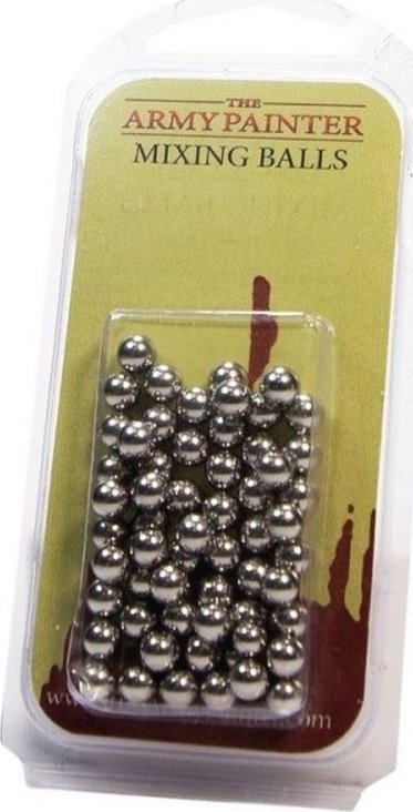 Product Picture