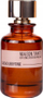 Parfum Maison Tahité Cacao Libertine, Eau de Parfum, 100 ml