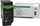 Toneri Lexmark 75M2XM0, magenta, 11.7 mijë faqe
