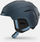 Helmetë skish dhe bordi bore Giro Avera, MIPS, madhësia M 55.5-59 cm, e zezë
