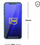 Xham mbrojtës 3MK FlexibleGlass për Samsung Galaxy A35 A55, 0.3mm, 7H, transparent