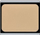 Korrektor Artdeco, 06 Desert Sand, 4.5 g