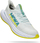Atlete për meshkuj Hoka One One Carbon X 3, nr. 45 1/3