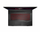 Laptop MSI Gaming GL76 12UEK-069XPL,17.3", Intel Core i7, 32GB RAM, 512GB SSD, NVIDIA GeForce RTX 3060, i hirtë