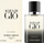 Eau de Parfum Giorgio Armani Acqua Di Gio