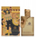 Parfum Ministry of Oud Nile Whispers, Eau de Parfum, 100 ml