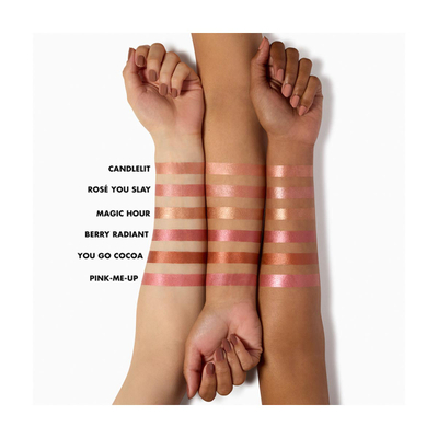 Body për bebe Kenguru Gold Hazelnut, 100% pambuk organik, mëngë të gjata, bezhë