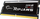 Memorie DDR5 për laptop G.Skill Ripjaws, SODIMM, 16GB, 5200MHz, CL3