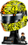 Set LEGO Editions Kask Lando Norris McLaren F1 43023, 793 pjesë, për koleksion