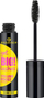 Maskarë për qerpikë Essence Get BIG! kDKR9795, 12 ml, Black