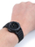 Orë dore Luminox Sea Turtle XS.0301.BO.L