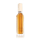 Eau De Toilette Jean Louis Scherrer Scherrer 2