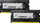 Memorie RAM G.Skill SQ, 8GB DDR3, 1066MHz, set 2x4GB