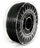 Filament 3D Devil Design PET G, 1.75mm, 2kg, i zi