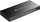 Kontrollues rrjeti TP-Link Omada OC400, hardware controller, montim në rack, i zi