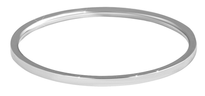 Unazë Troli sTO3037, 52 mm