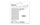 USB Kingston DataTraveler microDuo 3C 200MB/s dual, 256 GB, USB Type-A / USB Type-C