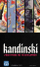 Kandinski Veshtrime Ne Te Shkuaren - Vasil Kandinski
