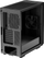 Kasë Deepcool CK500, Midi Tower