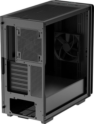 Kasë Deepcool CK500, Midi Tower