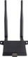 Kartë rrjeti Wi-Fi ViewSonic VB-WIFI-001, Dual Band 2.4 GHz 5 GHz, 802.11ac, e zezë