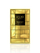 Eau de Parfum Lelas Perfume Golden, 85 ml