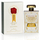 Parfum Ard Al Zaafaran Meethaq Extrait De Rouge, Eau de Parfum, 100ml, unisex