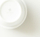 Filxhan cupping Origami Cup of Excellence, 225ml, porcelan, i bardhë