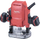 Потопна фреза Makita M3601, 900W