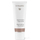 Krem rigjenerues Dr. Hauschka 