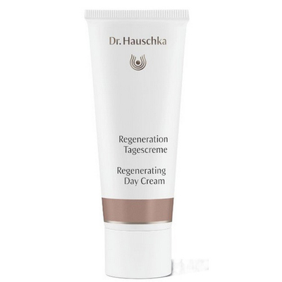Krem rigjenerues Dr. Hauschka 