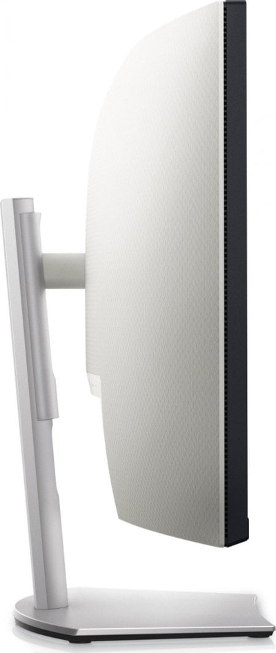 Monitor Dell S3423DWC, 34'', WQHD, i zi