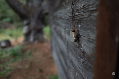 Objektiv Viltrox AF 90mm F2.2 EVO, Nikon Z, i zi