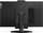 Monitor Lenovo ThinkCentre Tiny in One 27 11JHRAT1EU, 27" QHD, me kamerë RGB IR, i zi