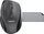 Mouse pa tela Logitech M705 Marathon, USB, ergonomik, gri